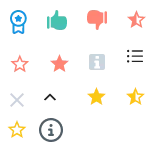expand.png